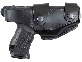 Amazon.co.jp: Stich Profi ® Walther p99、p99as、p99qa